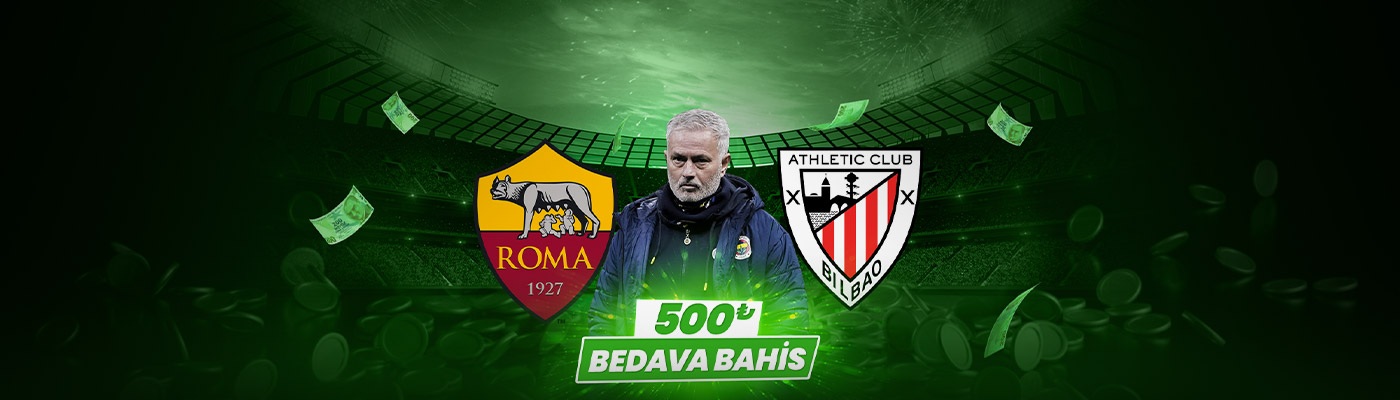 TAHMİN GÜCÜNLE 500 TL KAZAN bedava bahis